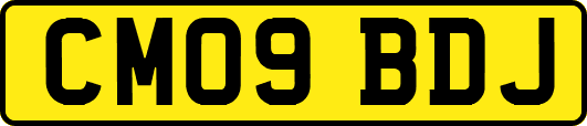 CM09BDJ