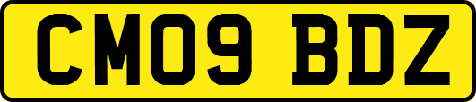 CM09BDZ