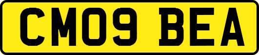 CM09BEA