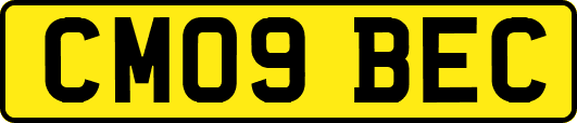 CM09BEC