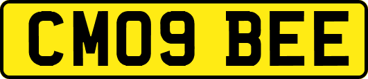 CM09BEE