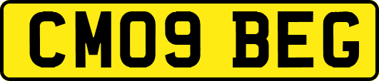 CM09BEG
