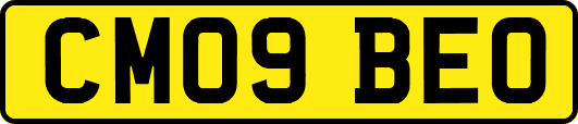 CM09BEO