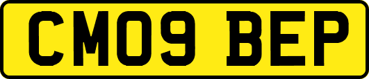 CM09BEP
