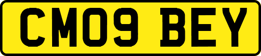 CM09BEY