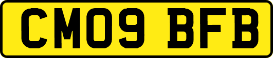 CM09BFB