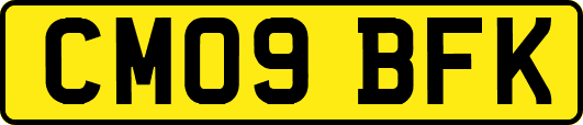 CM09BFK
