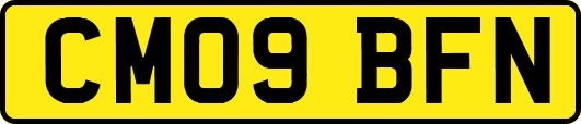 CM09BFN