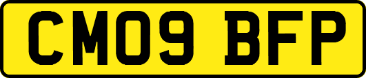 CM09BFP