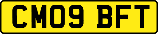 CM09BFT
