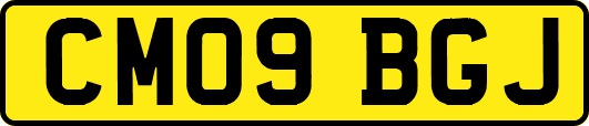 CM09BGJ