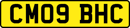 CM09BHC