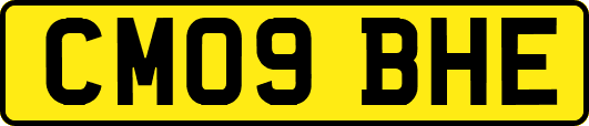 CM09BHE