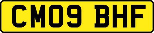 CM09BHF