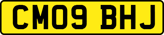 CM09BHJ
