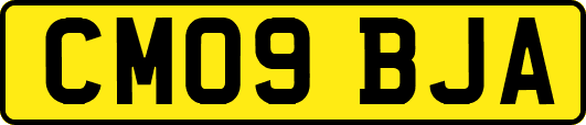 CM09BJA