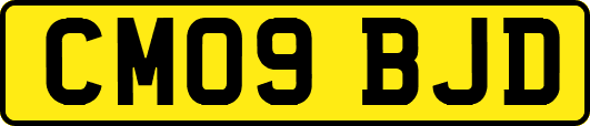 CM09BJD