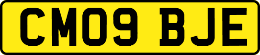 CM09BJE
