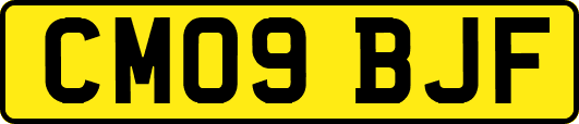 CM09BJF