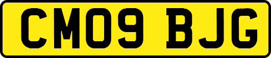 CM09BJG