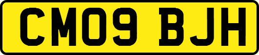 CM09BJH