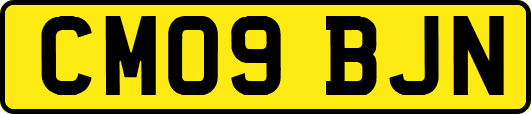 CM09BJN