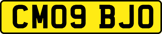 CM09BJO