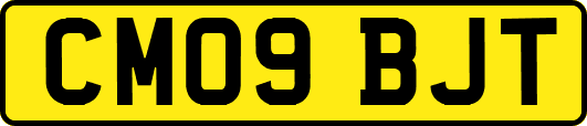 CM09BJT