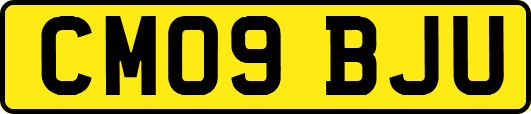 CM09BJU