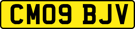 CM09BJV