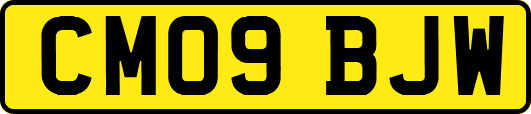 CM09BJW