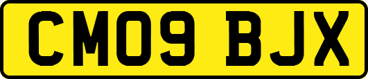 CM09BJX