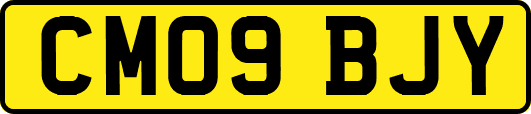 CM09BJY