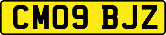 CM09BJZ