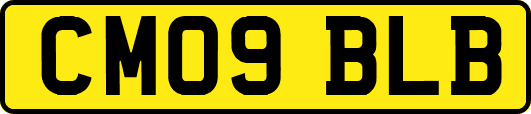 CM09BLB