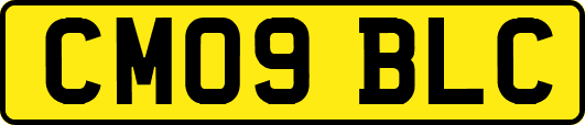 CM09BLC