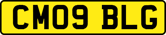CM09BLG