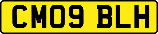 CM09BLH