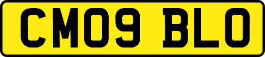 CM09BLO