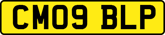 CM09BLP