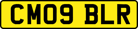 CM09BLR
