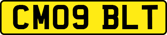 CM09BLT