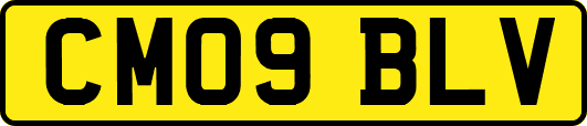 CM09BLV