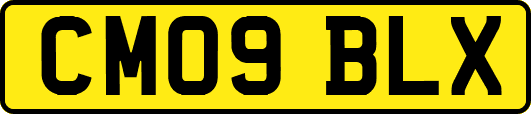 CM09BLX