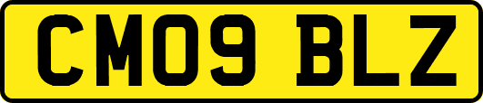 CM09BLZ