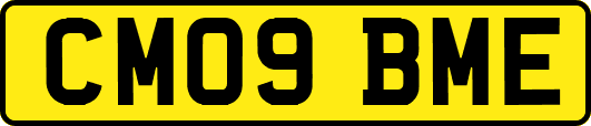 CM09BME