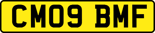 CM09BMF
