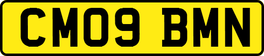 CM09BMN