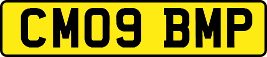 CM09BMP