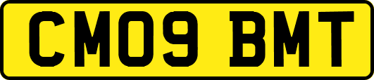 CM09BMT